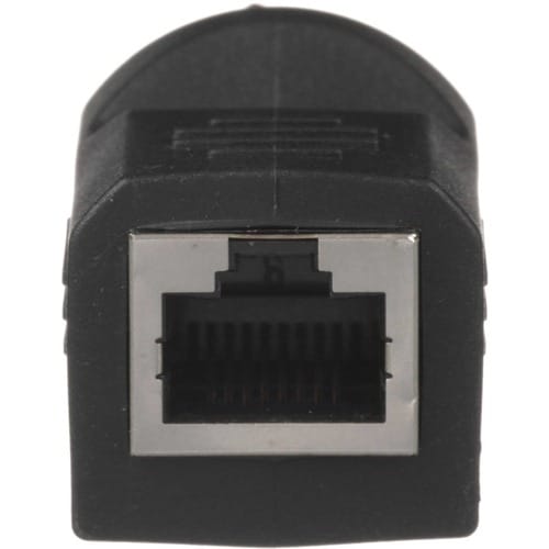 IndustrialNet Industrial M12 D - MOQ (cantidad mínima de pedido)1 MOV (valor mínimo de pedido) 1