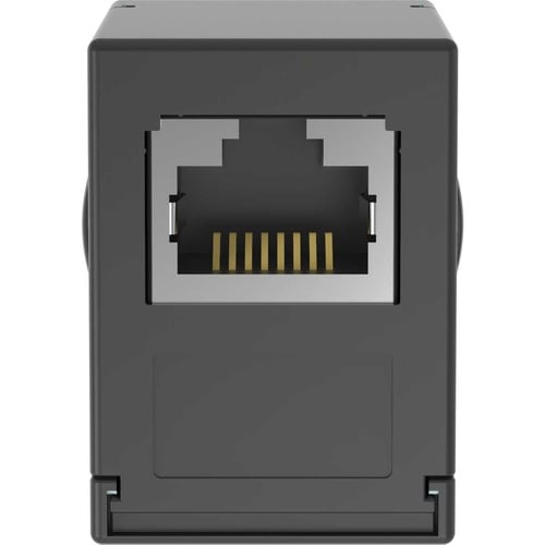 Panduit IndustrialNet M12 X