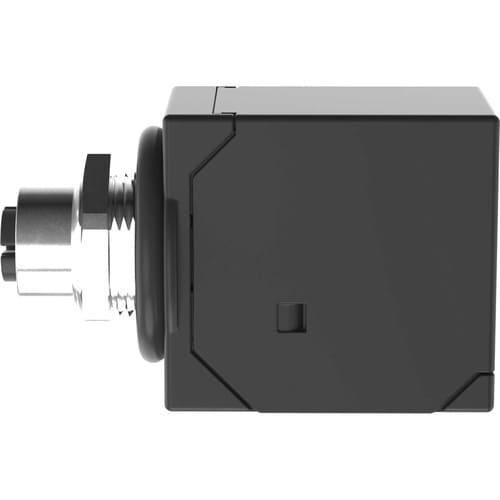 Panduit IndustrialNet M12 X