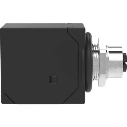Panduit IndustrialNet M12 X