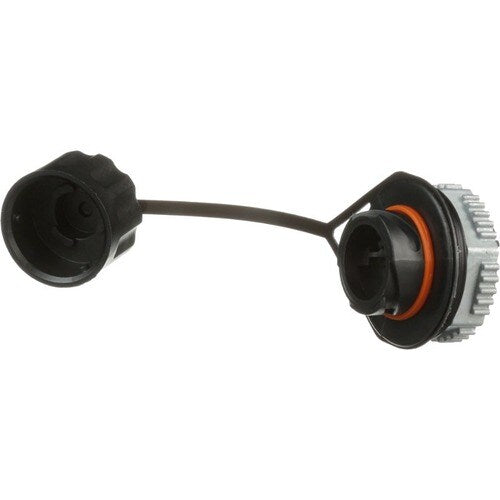 Panduit IndustrialNet TX5e Connectors  - MOQ (minimum order quantity)10 MOV (min