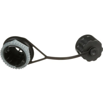 Panduit IndustrialNet TX5e Connectors  - MOQ (minimum order quantity)10 MOV (min