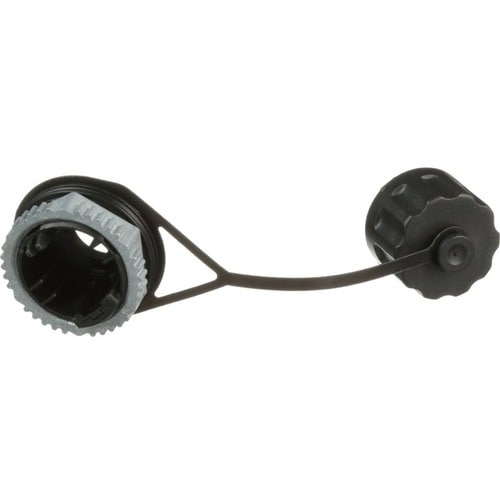 Panduit IndustrialNet TX5e Connectors  - MOQ (minimum order quantity)10 MOV (minimum order