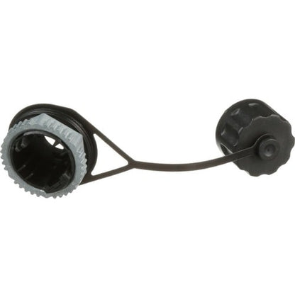 Panduit IndustrialNet TX5e Connectors  - MOQ (minimum order quantity)10 MOV (minimum order