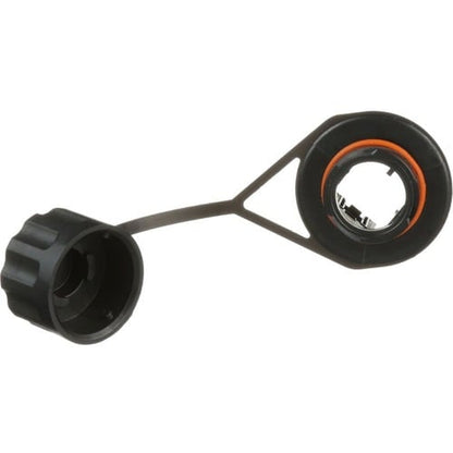 Panduit IndustrialNet TX5e Connectors  - MOQ (minimum order quantity)10 MOV (minimum order