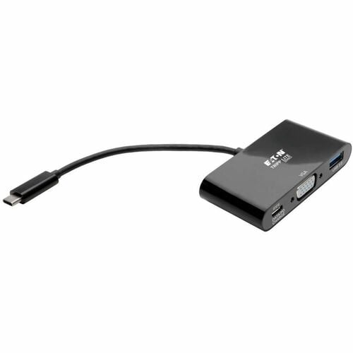 Tripp Lite par Eaton U444-06N-VUB