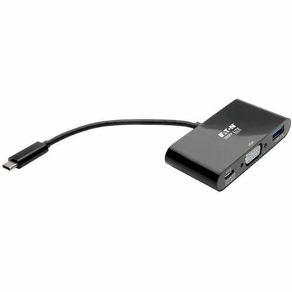 Tripp Lite par Eaton U444-06N-VUB