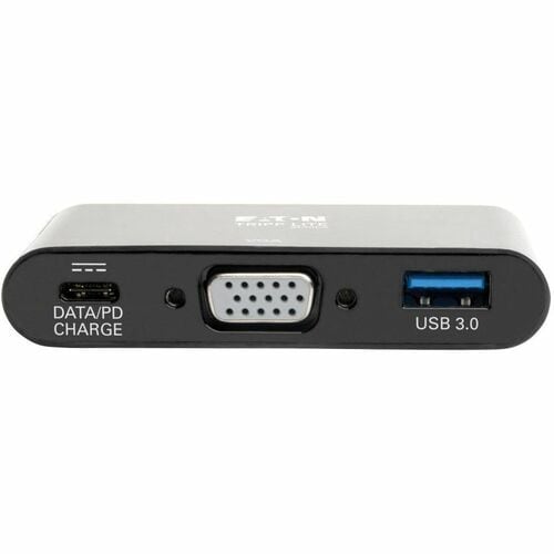 Tripp Lite par Eaton U444-06N-VUB