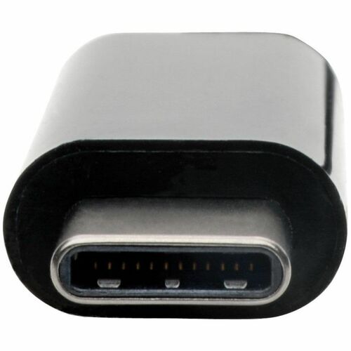 Tripp Lite par Eaton U444-06N-VUB