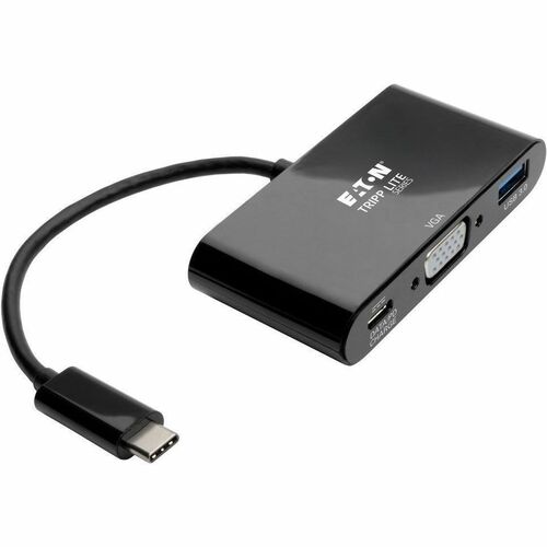 Tripp Lite par Eaton U444-06N-VUB