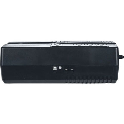 Vertiv Liebert PST5-350MT120 Battery Backup & Surge Protection - 8-Out