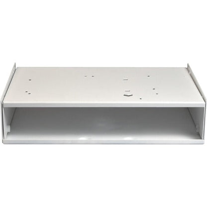 Plaque de montage ViewSonic pour projecteur