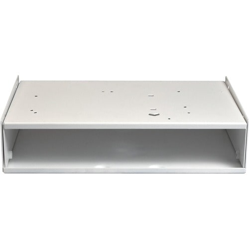 Plaque de montage ViewSonic pour projecteur