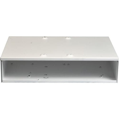 Plaque de montage ViewSonic pour projecteur