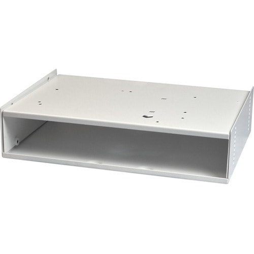 Plaque de montage ViewSonic pour projecteur