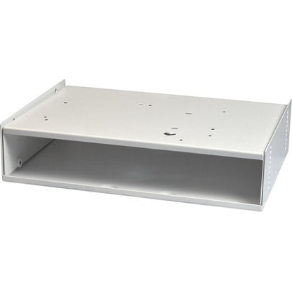 Plaque de montage ViewSonic pour projecteur