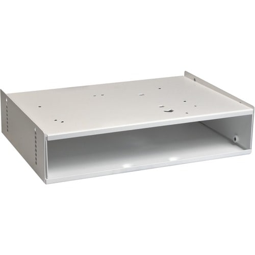 Plaque de montage ViewSonic pour projecteur