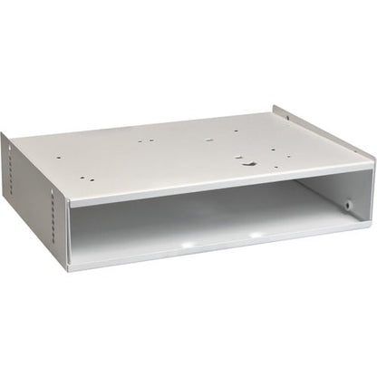 Plaque de montage ViewSonic pour projecteur