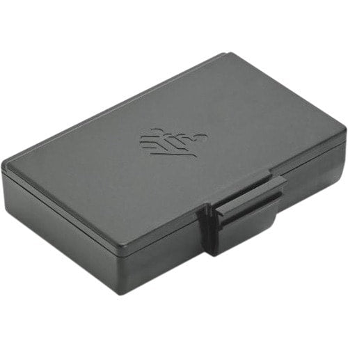 Zebra Battery - For Mobile Printer - Battery Rechargeable - 2280 mAh