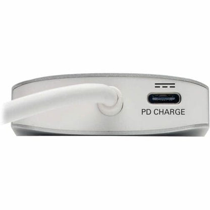 Station d'accueil Tripp Lite par Eaton U442-DOCK12-S