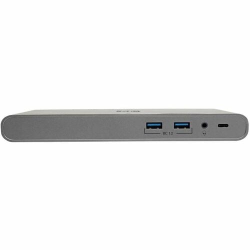 Station d'accueil Tripp Lite par Eaton U442-DOCK4-S
