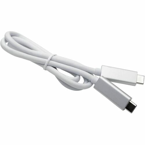 Station d'accueil Tripp Lite par Eaton U442-DOCK4-S