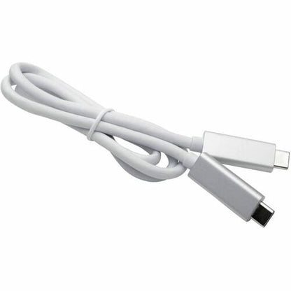 Station d'accueil Tripp Lite par Eaton U442-DOCK4-S