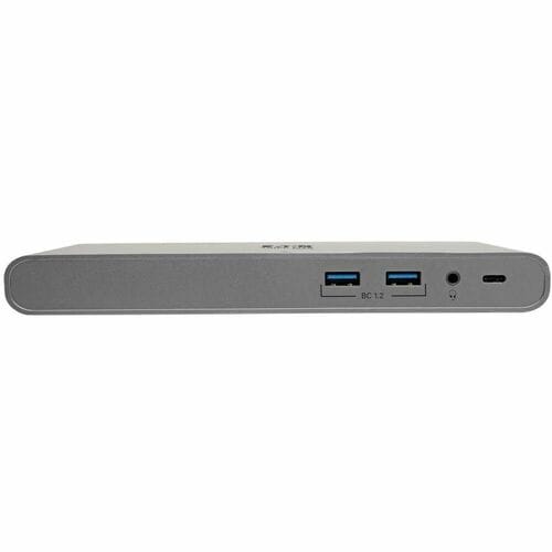 Station d'accueil Tripp Lite par Eaton U442-DOCK4-S