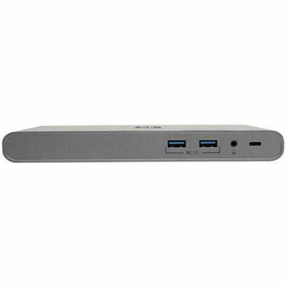 Station d'accueil Tripp Lite par Eaton U442-DOCK4-S