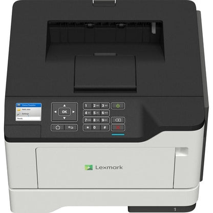 LEXMARK MS521DN