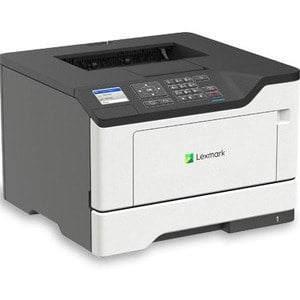 LEXMARK MS521DN