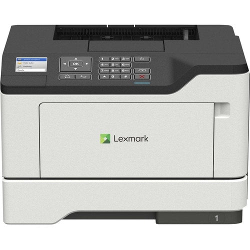 LEXMARK MS521DN