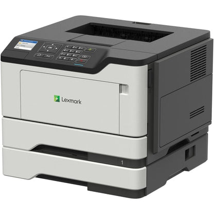 LEXMARK MS521DN