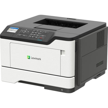 LEXMARK MS521DN