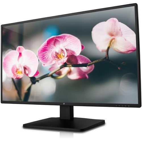 Haut-parleur 27 pouces ADS-IPS LED 1080p 16:9 DVI HDMI reconditionné