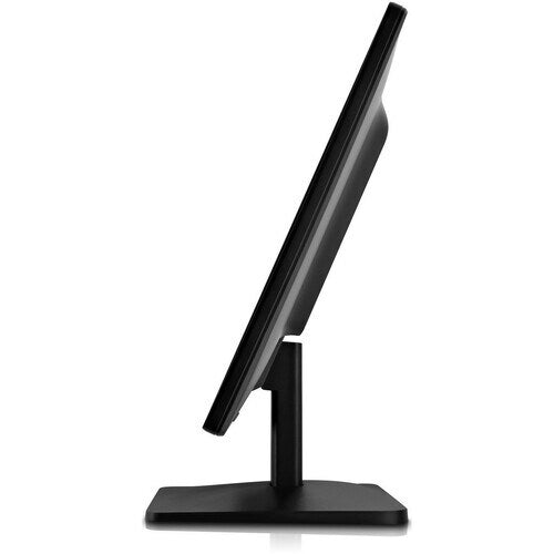 REFURB 27IN ADS-IPS LED 1080P 16:9 DVI HDMI SPEAKER