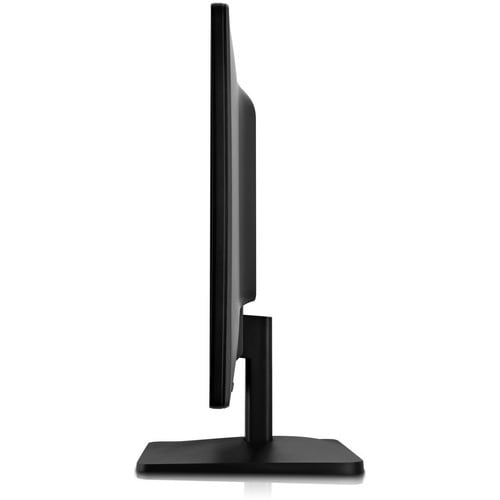 REFURB 27IN ADS-IPS LED 1080P 16:9 DVI HDMI SPEAKER