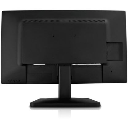 REFURB 27IN ADS-IPS LED 1080P 16:9 DVI HDMI SPEAKER