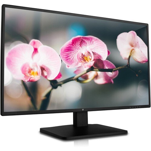 REFURB 27IN ADS-IPS LED 1080P 16:9 DVI HDMI SPEAKER