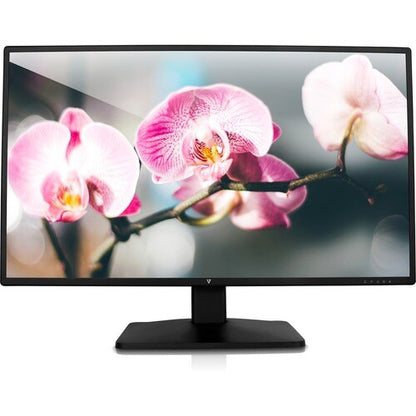 REFURB 27IN ADS-IPS LED 1080P 16:9 DVI HDMI SPEAKER