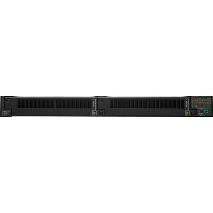 IE5000 16X1G SFP  12X10/100/ 1000 LAN BASE REMANUFACTURED