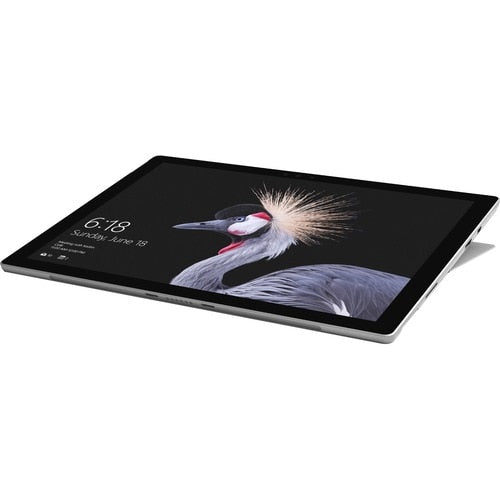 BI SURFACE PRO LTE I5 8GB 256GB M1807 MULTI 4