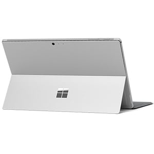 BI SURFACE PRO LTE I5 8GB 256GB M1807 MULTI 4
