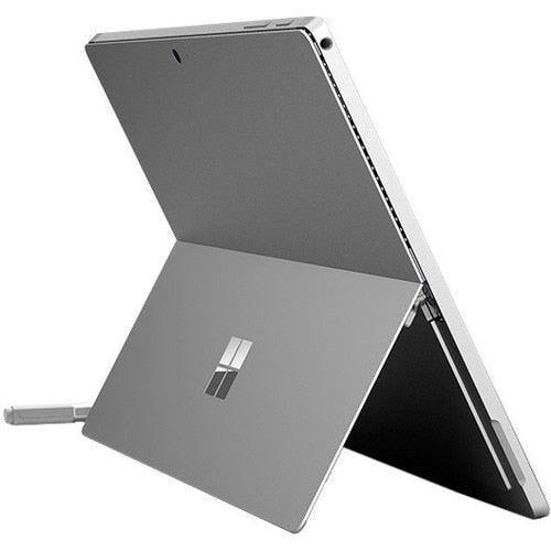 BI SURFACE PRO LTE I5 8GB 256GB M1807 MULTI 4