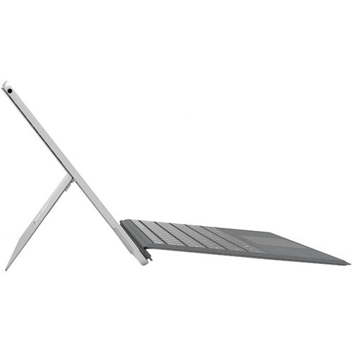 BI SURFACE PRO LTE I5 8GB 256GB M1807 MULTI 4