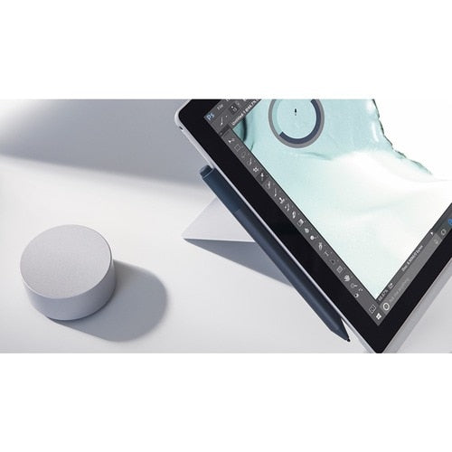 BI SURFACE PRO LTE I5 8GB 256GB M1807 MULTI 4