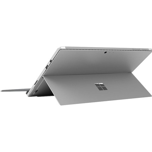 BI SURFACE PRO LTE I5 8GB 256GB M1807 MULTI 4