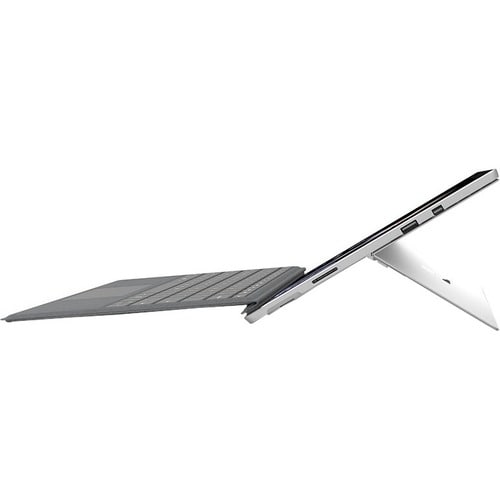 BI SURFACE PRO LTE I5 8GB 256GB M1807 MULTI 4