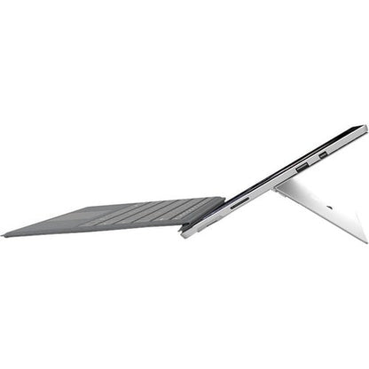 BI SURFACE PRO LTE I5 8GB 256GB M1807 MULTI 4