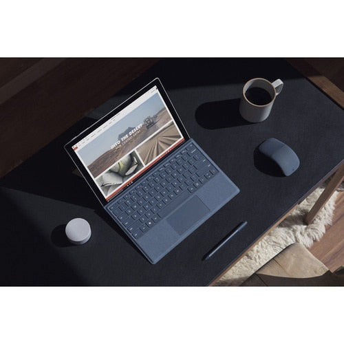 BI SURFACE PRO LTE I5 8GB 256GB M1807 MULTI 4